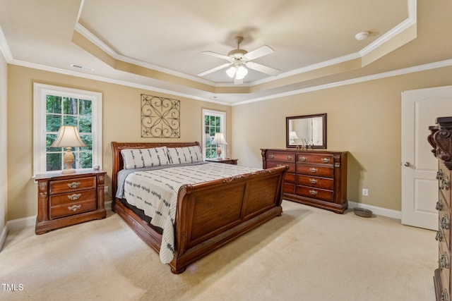 4005 Crescent Ridge Dr, Wake Forest, NC 27587 - photo 17