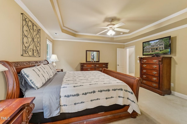 4005 Crescent Ridge Dr, Wake Forest, NC 27587 - photo 18