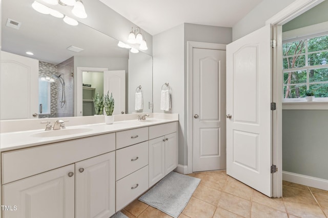 4005 Crescent Ridge Dr, Wake Forest, NC 27587 - photo 19