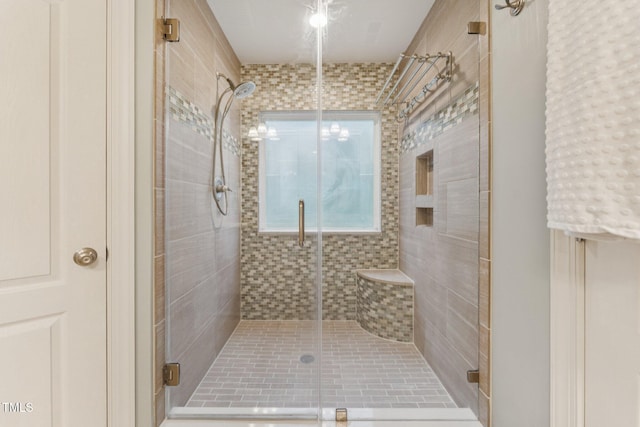 4005 Crescent Ridge Dr, Wake Forest, NC 27587 - photo 20