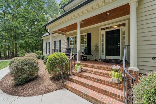 4005 Crescent Ridge Dr, Wake Forest, NC 27587 - photo 2