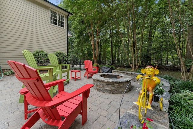 4005 Crescent Ridge Dr, Wake Forest, NC 27587 - photo 31