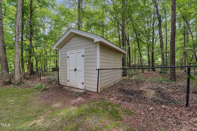 4005 Crescent Ridge Dr, Wake Forest, NC 27587 - photo 35