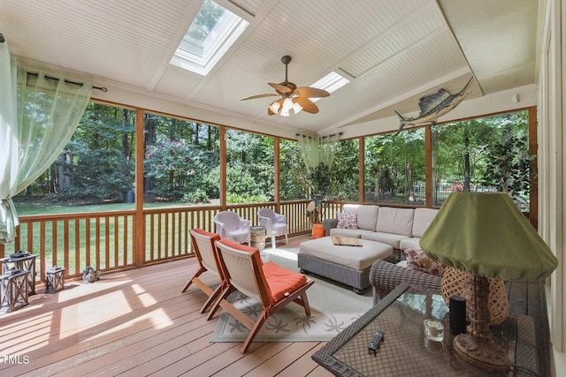 4005 Crescent Ridge Dr, Wake Forest, NC 27587 - photo 29