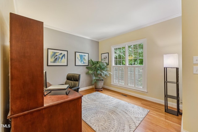 4005 Crescent Ridge Dr, Wake Forest, NC 27587 - photo 5
