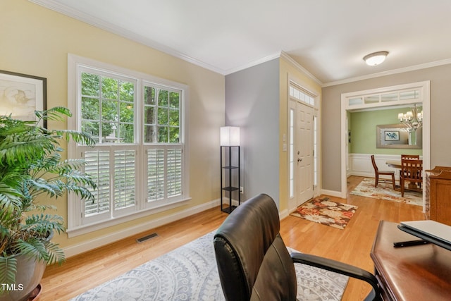 4005 Crescent Ridge Dr, Wake Forest, NC 27587 - photo 4