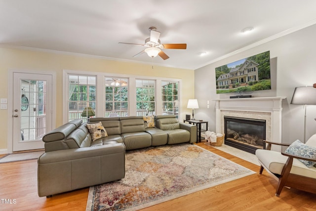 4005 Crescent Ridge Dr, Wake Forest, NC 27587 - photo 8