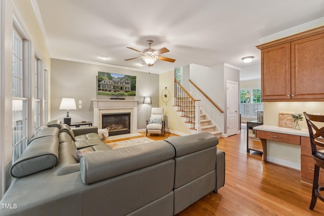 4005 Crescent Ridge Dr, Wake Forest, NC 27587 - photo 9