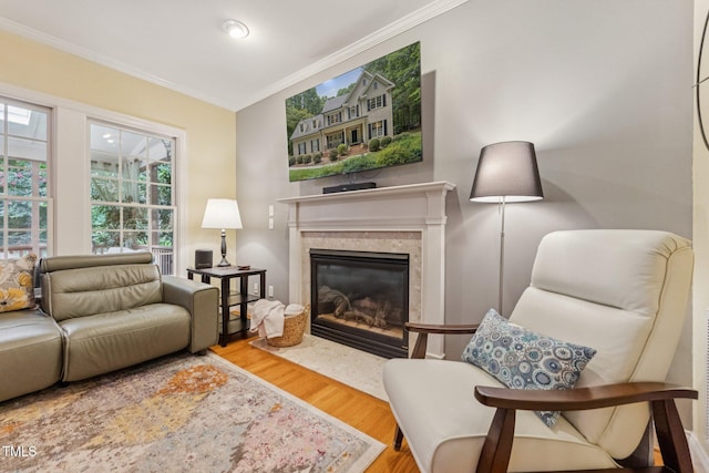 4005 Crescent Ridge Dr, Wake Forest, NC 27587 - photo 10
