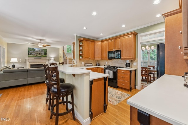 4005 Crescent Ridge Dr, Wake Forest, NC 27587 - photo 13