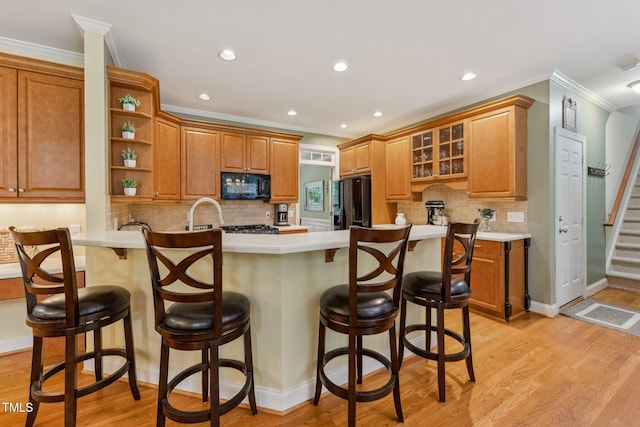 4005 Crescent Ridge Dr, Wake Forest, NC 27587 - photo 14