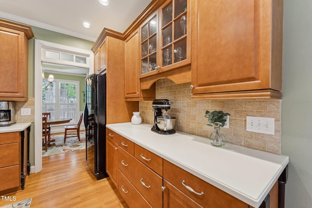 4005 Crescent Ridge Dr, Wake Forest, NC 27587 - photo 15