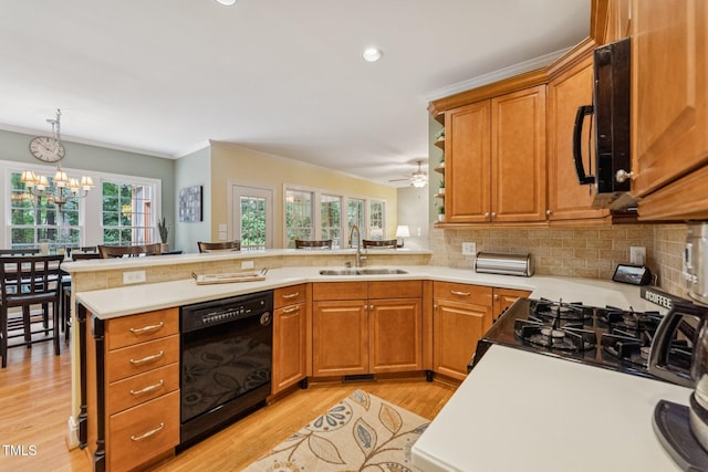 4005 Crescent Ridge Dr, Wake Forest, NC 27587 - photo 16