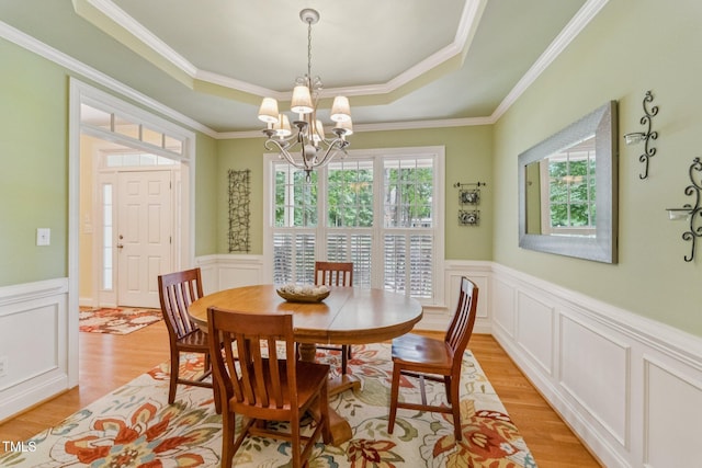 4005 Crescent Ridge Dr, Wake Forest, NC 27587 - photo 6