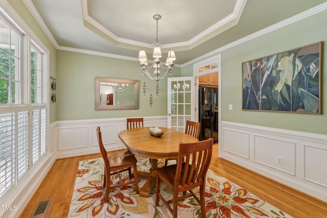 4005 Crescent Ridge Dr, Wake Forest, NC 27587 - photo 7