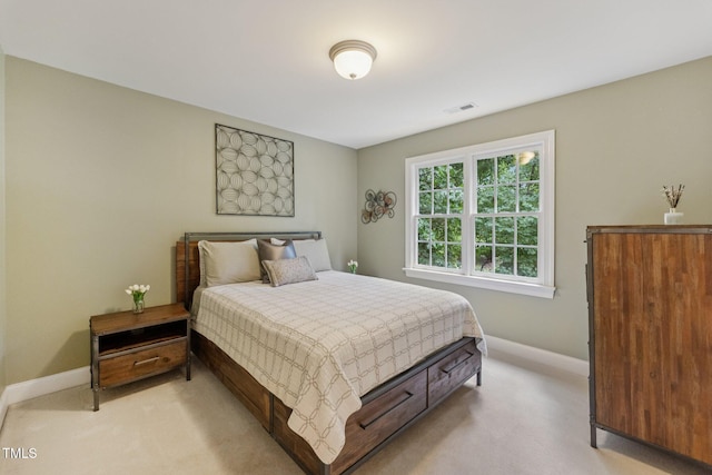 4005 Crescent Ridge Dr, Wake Forest, NC 27587 - photo 22