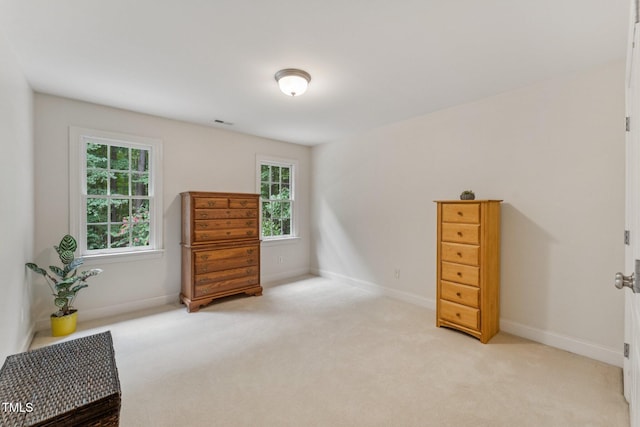 4005 Crescent Ridge Dr, Wake Forest, NC 27587 - photo 25