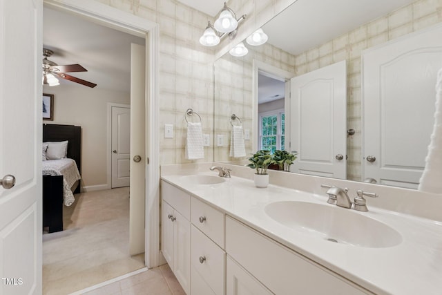 4005 Crescent Ridge Dr, Wake Forest, NC 27587 - photo 23