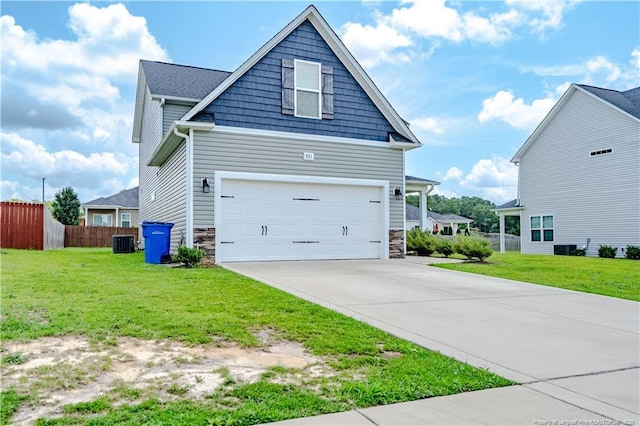521 Loom Dr, Fayetteville, NC 28306 - photo 2