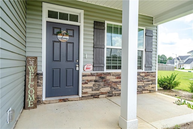 521 Loom Dr, Fayetteville, NC 28306 - photo 7