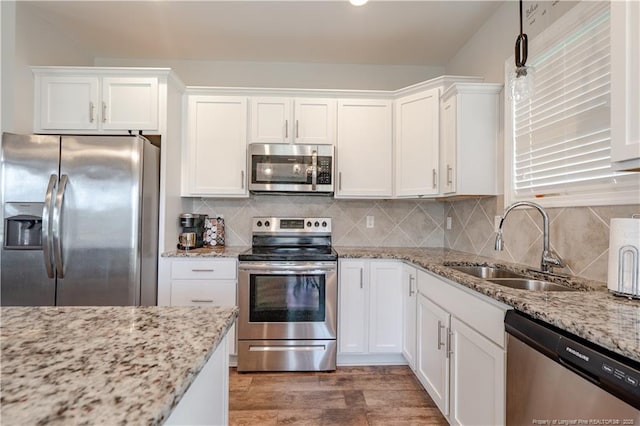 521 Loom Dr, Fayetteville, NC 28306 - photo 8