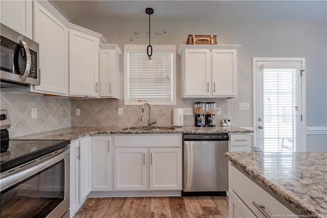 521 Loom Dr, Fayetteville, NC 28306 - photo 9