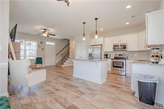 521 Loom Dr, Fayetteville, NC 28306 - photo 11