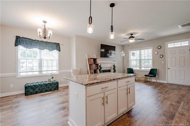 521 Loom Dr, Fayetteville, NC 28306 - photo 12