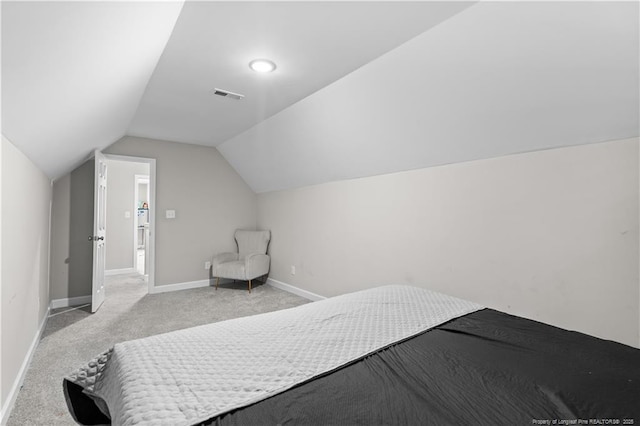 521 Loom Dr, Fayetteville, NC 28306 - photo 17
