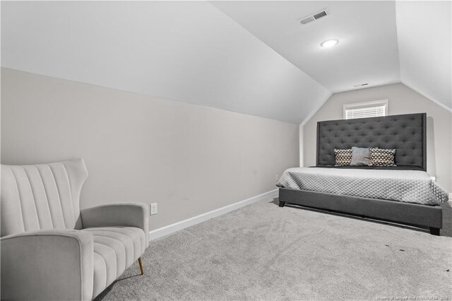 521 Loom Dr, Fayetteville, NC 28306 - photo 16