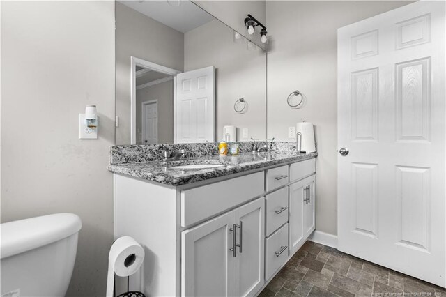 521 Loom Dr, Fayetteville, NC 28306 - photo 21