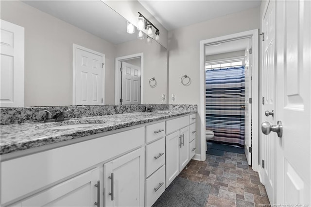 521 Loom Dr, Fayetteville, NC 28306 - photo 24