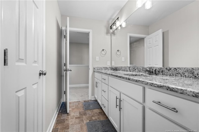 521 Loom Dr, Fayetteville, NC 28306 - photo 25
