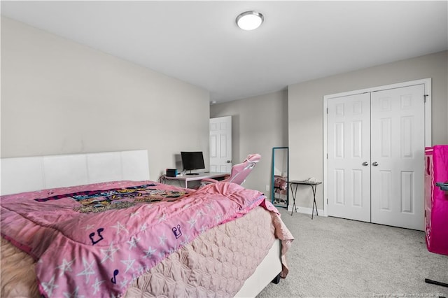 521 Loom Dr, Fayetteville, NC 28306 - photo 27