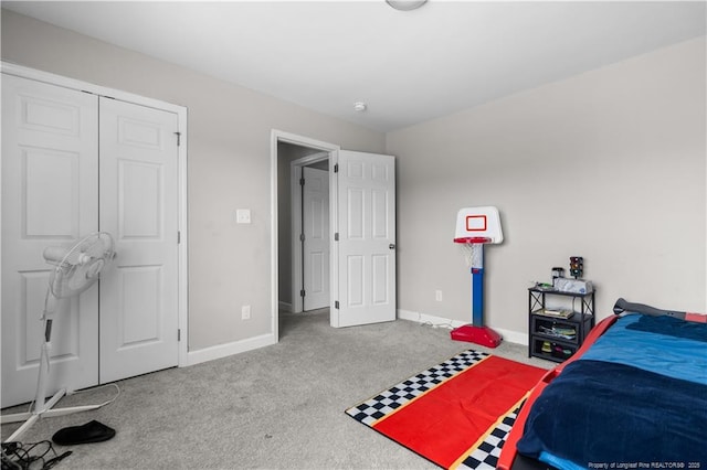 521 Loom Dr, Fayetteville, NC 28306 - photo 29
