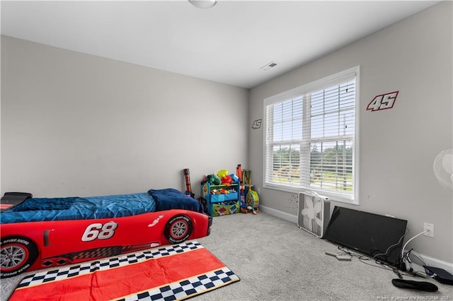 521 Loom Dr, Fayetteville, NC 28306 - photo 30