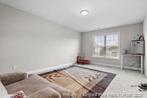 521 Loom Dr, Fayetteville, NC 28306 - photo 31