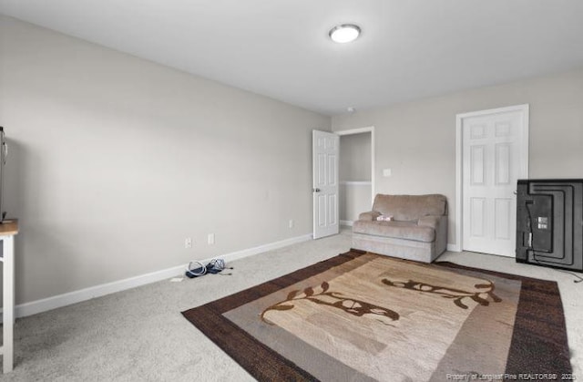 521 Loom Dr, Fayetteville, NC 28306 - photo 32