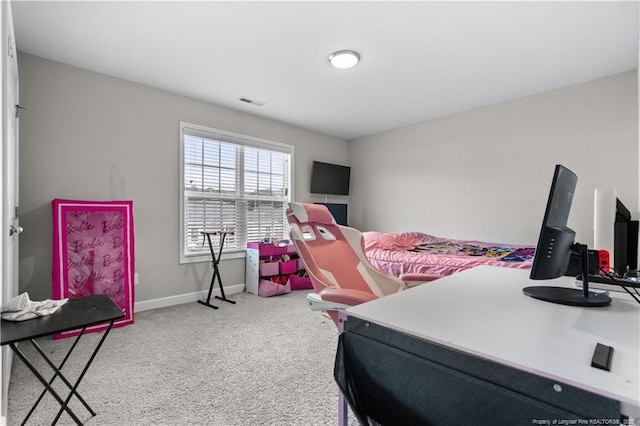 521 Loom Dr, Fayetteville, NC 28306 - photo 28