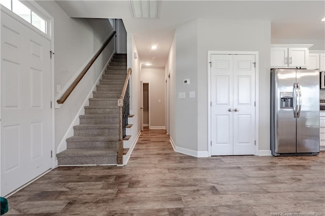 521 Loom Dr, Fayetteville, NC 28306 - photo 34