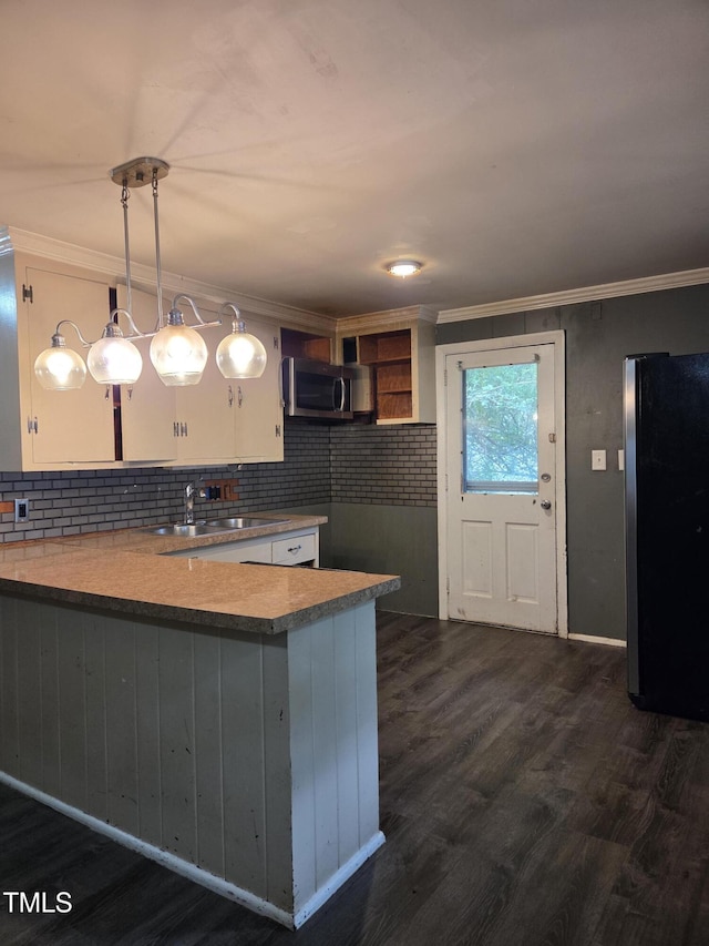 1812 Birmingham Ave, Durham, NC 27704 - photo 2