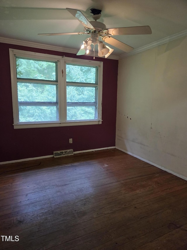 1812 Birmingham Ave, Durham, NC 27704 - photo 6