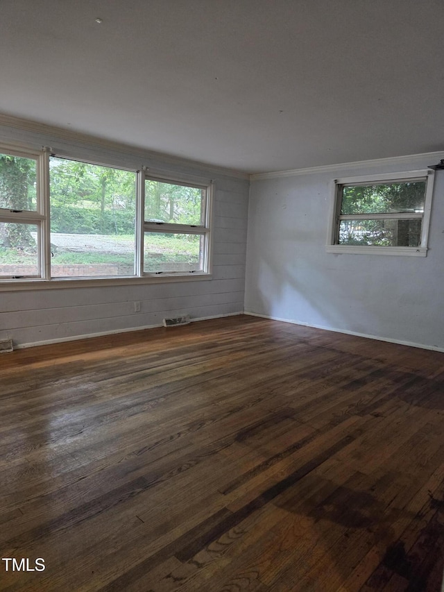1812 Birmingham Ave, Durham, NC 27704 - photo 3