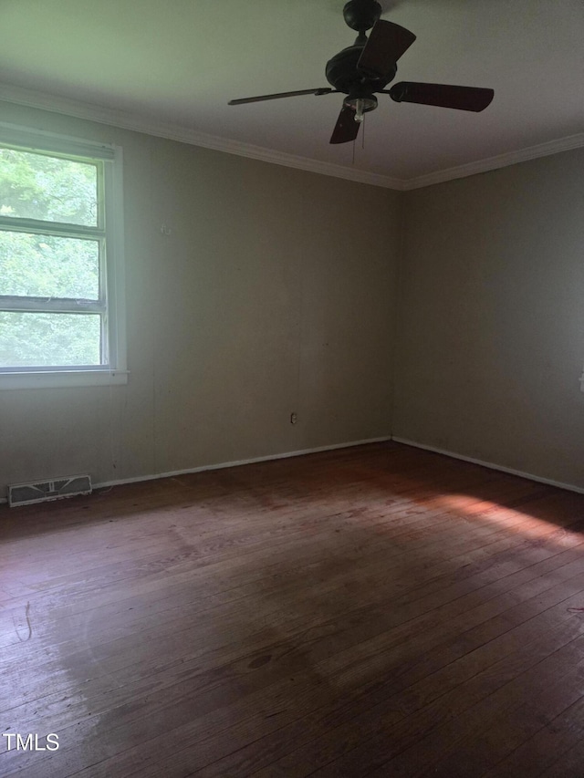 1812 Birmingham Ave, Durham, NC 27704 - photo 7