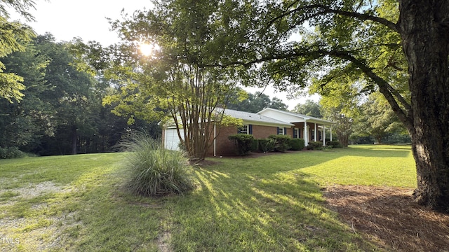 5970 Drake Rd, Greensboro, NC 27406 - photo 2