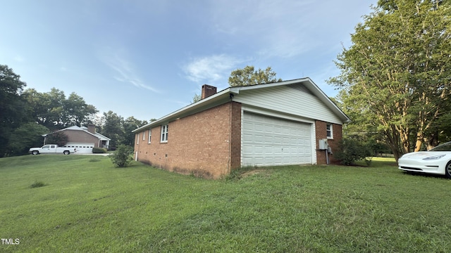 5970 Drake Rd, Greensboro, NC 27406 - photo 3