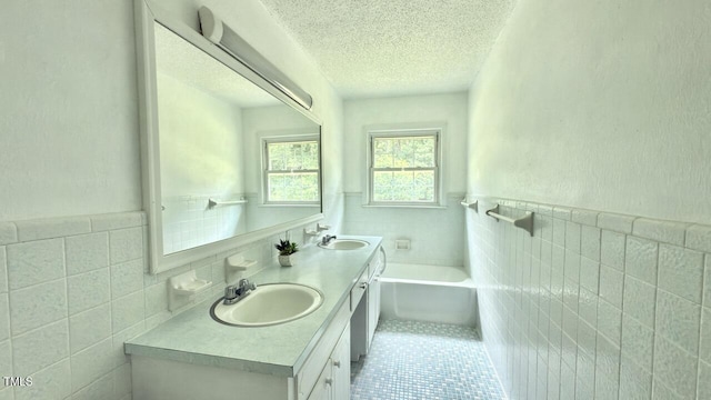 5970 Drake Rd, Greensboro, NC 27406 - photo 8