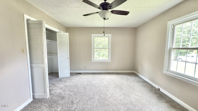 5970 Drake Rd, Greensboro, NC 27406 - photo 4