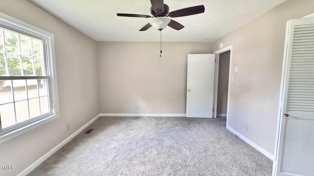 5970 Drake Rd, Greensboro, NC 27406 - photo 5
