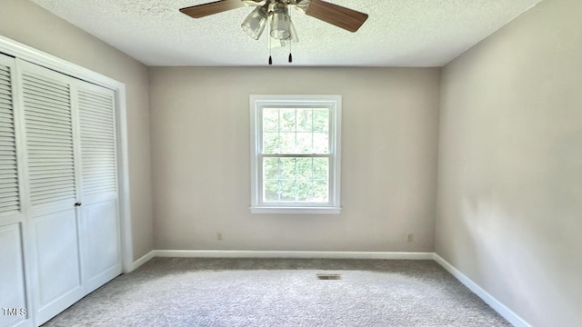 5970 Drake Rd, Greensboro, NC 27406 - photo 6